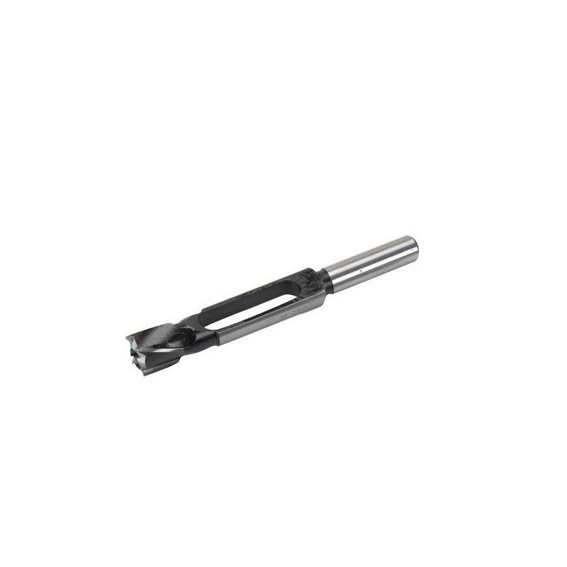 Plug Cutter, Tenon & Dowl, Value - 08mm