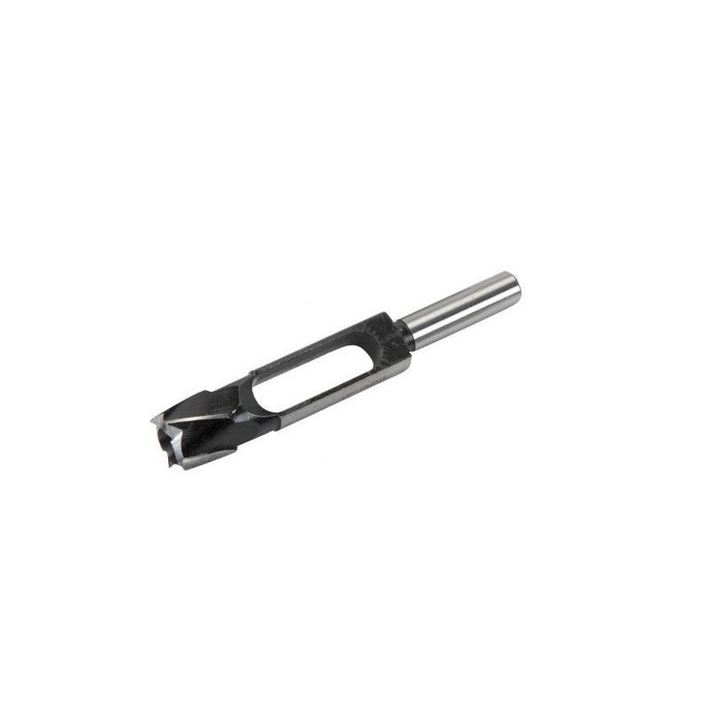 Plug Cutter, Tenon & Dowl, Value - 12mm