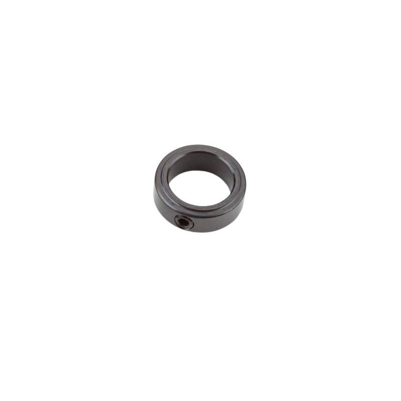 Locking Ring, 1/2 x 18.2 x 6.0mm - BETOP