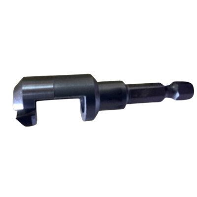 Plug Maker, 12.0mm - Cutter - BETOP