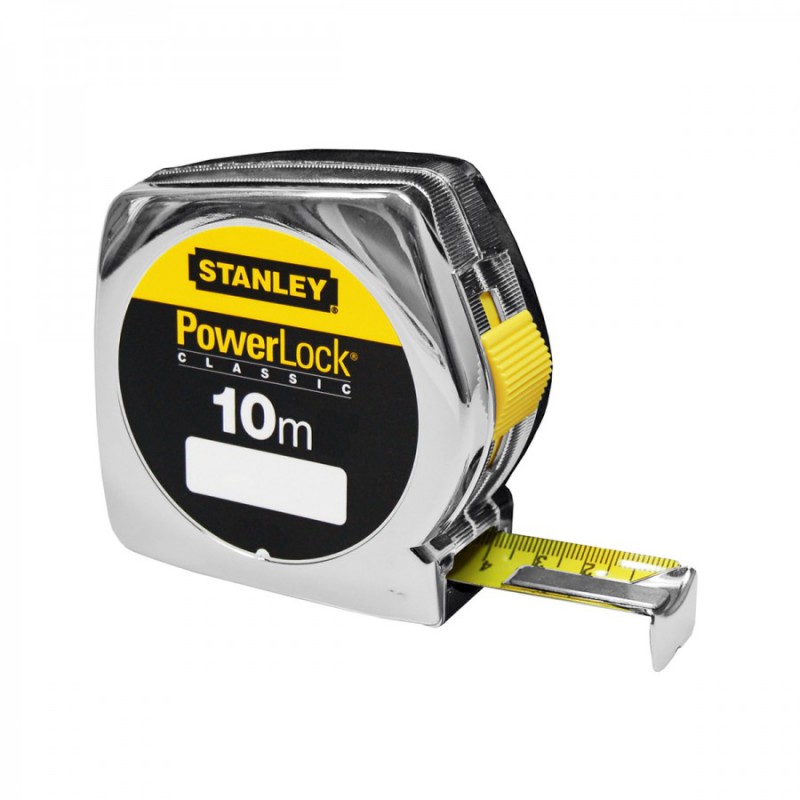Tape Measure Stanley Power...