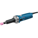 Die Grinder Long Neck FOR TCT Burs & Abrasive Points -  BOSCH GGS28 LCE