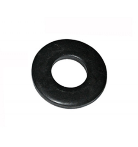 Washer, 1/8  03.2mm