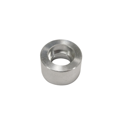 Ring, Dia  19.0mm, Cutt Depth  15.90mm