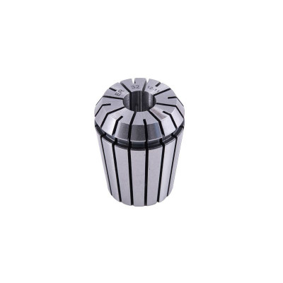 Collet For ER32 - 11.00mm To 12.00mm