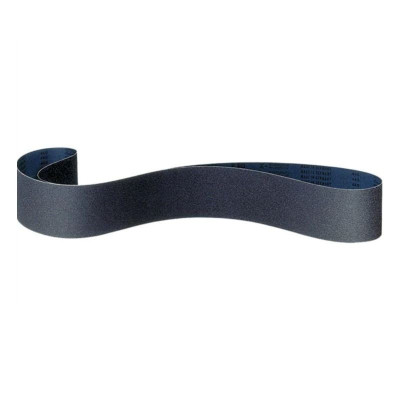 Belt, Sanding, 030 X 533,  120, C321