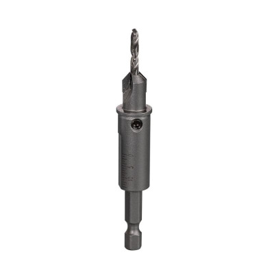 Countersink, 12.0  X  4.0mm Drill - BETOP