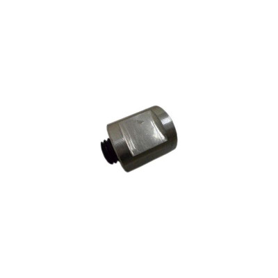 Adaptor, M14 - 5/8 - Extention For Polishers