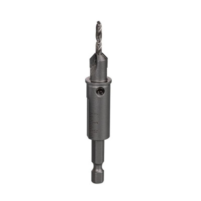 Countersink, 10.0  X  5.0mm Drill - BETOP