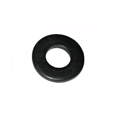 Washer, 1/8  03.2mm