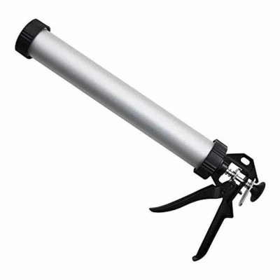 Caulking Gun Cylinder Sausage 9", For 300ML Cartridge