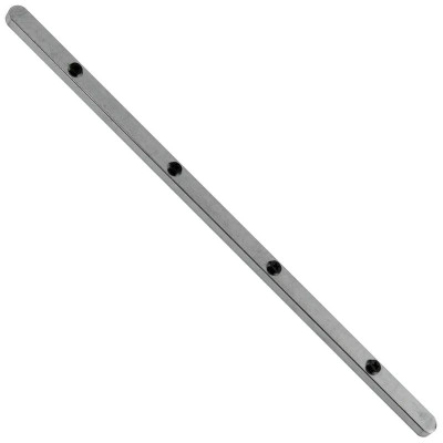 Link Bar - AGP - Guide Rail Connector - (Generic)