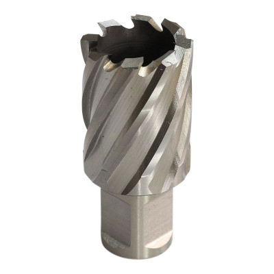 Cutter HSS - M2, 32 x 30mm, Annular Or Broach Cutter Slugger Bit