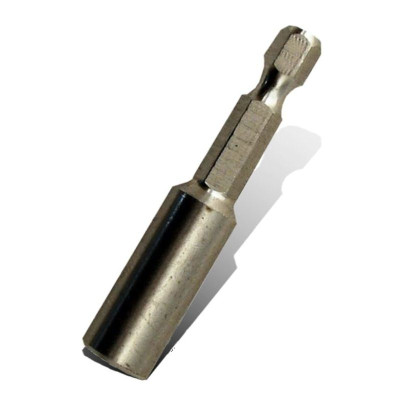 Magnetic Bit Holder, 054mm