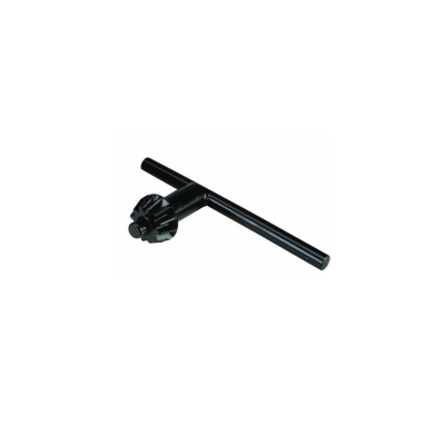 Chuck Key, S2, 13mm