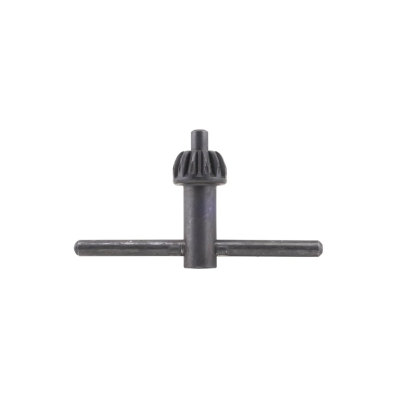 Chuck Key, S2, 13mm - Makita