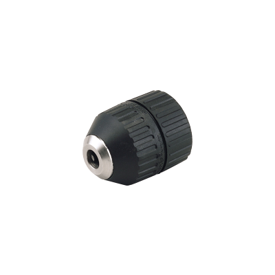 Chuck Keyless, 10mm 3/8 X 24 DC No Impac