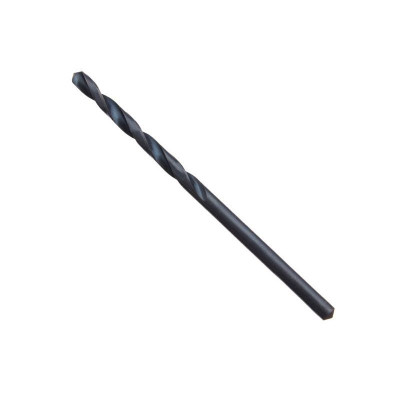 HSS Twist Drill Bits 0.60mm