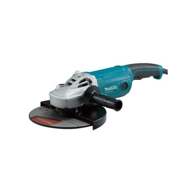 Angle Grinder, 230mm, MT MODEL, 2200 Watts, M0921B