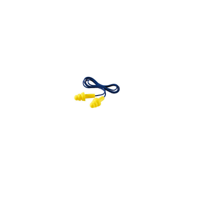 Earplug-Cord