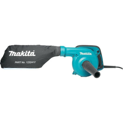 Blower MAKITA, (Electronic) - UB1103