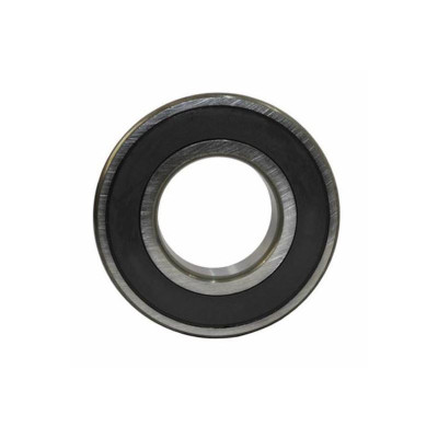 Bearing, 6005 - LLB C3