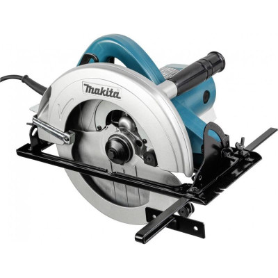 Circular Saw 235mm, MAKITA, 2000 Watts - N5900B