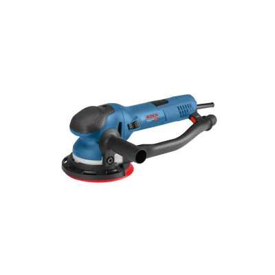 Random Orbital Sander 150mm, BOSCH - GET 75-150