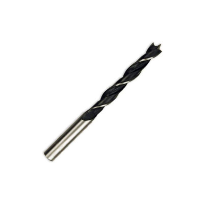 Wood Drill Bit, 06mm