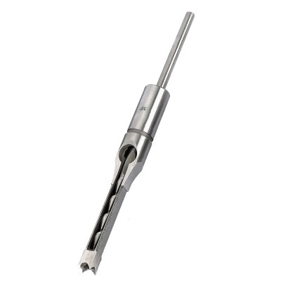 Mortice Bit, 3/8 - 9.5mm