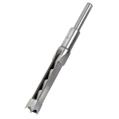 Mortice Bit, 5/8 - 15.9mm