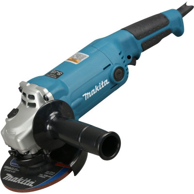 Angle Grinder, 125mm, MAKITA, 1050 Watts, GA5010