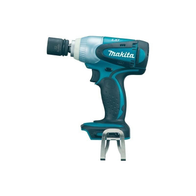 Impact Wrench MAKITA, Cordless, 18.0v 1/2" - DTW251ZK - SOLO