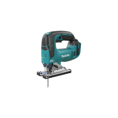 Jigsaw MAKITA, Cordless, 18.0v, DJV182Z K (BRUSHLESS)- SOLO