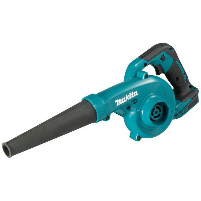 Blower MAKITA, Cordless, 18.0v - DUB185Z - SOLO