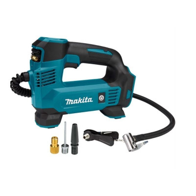 Cordless Inflator - DMP180Z