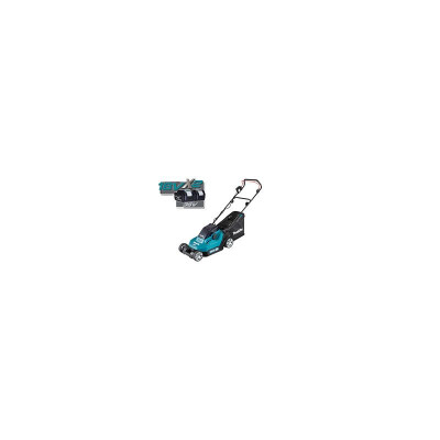 MAKITA DLM382Z (DC) LAWN MOWER