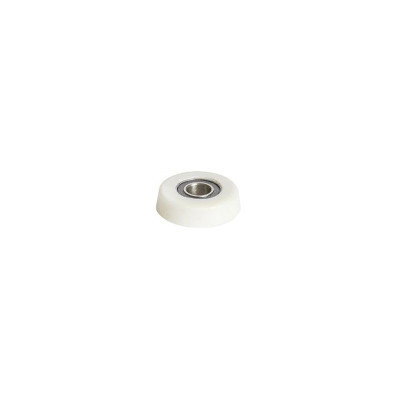 Bearing, 21.80mm x 10 Deg Plastic