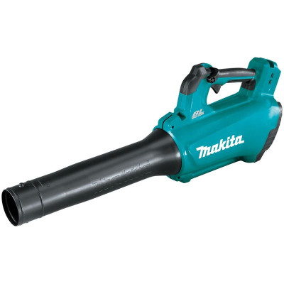 Blower MAKITA, Cordless, 18.0v - DUB184Z - SOLO