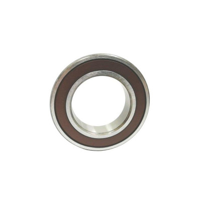 Bearing, 6000 - DDU C3