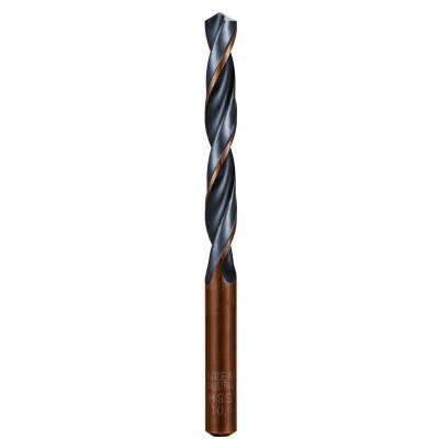 Drill Bit Industrial, 11.5mm Quality