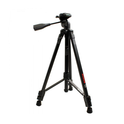 Laser Tripod, BOSCH, BT150