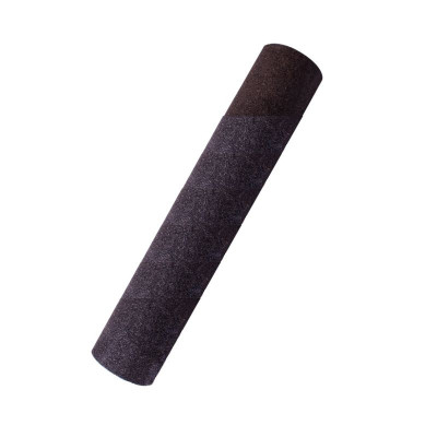 Floor Paper Roll - 1m X 300mm - 100