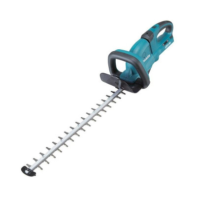 MAKITA DUH651Z HEDGE TRIMMER