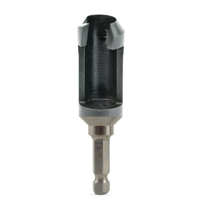 Countersink, Plug Maker, 10.0mm - TCT Cutter - BETOP