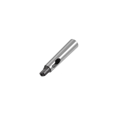 Arbor, MorseTaper Sleeve, MT-4 To MT - 3