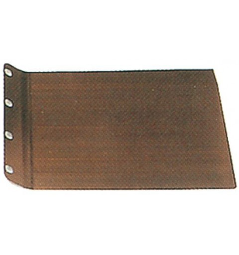 Steel Plate, MAKITA, 9403