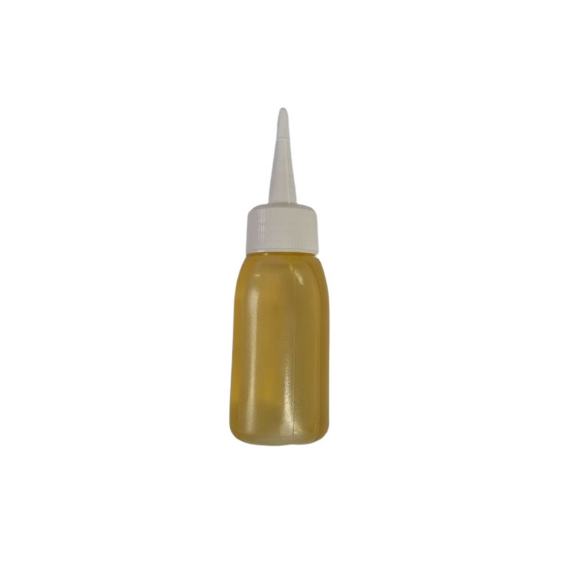 lubrication-pneumatic-oil-50-ml.jpg
