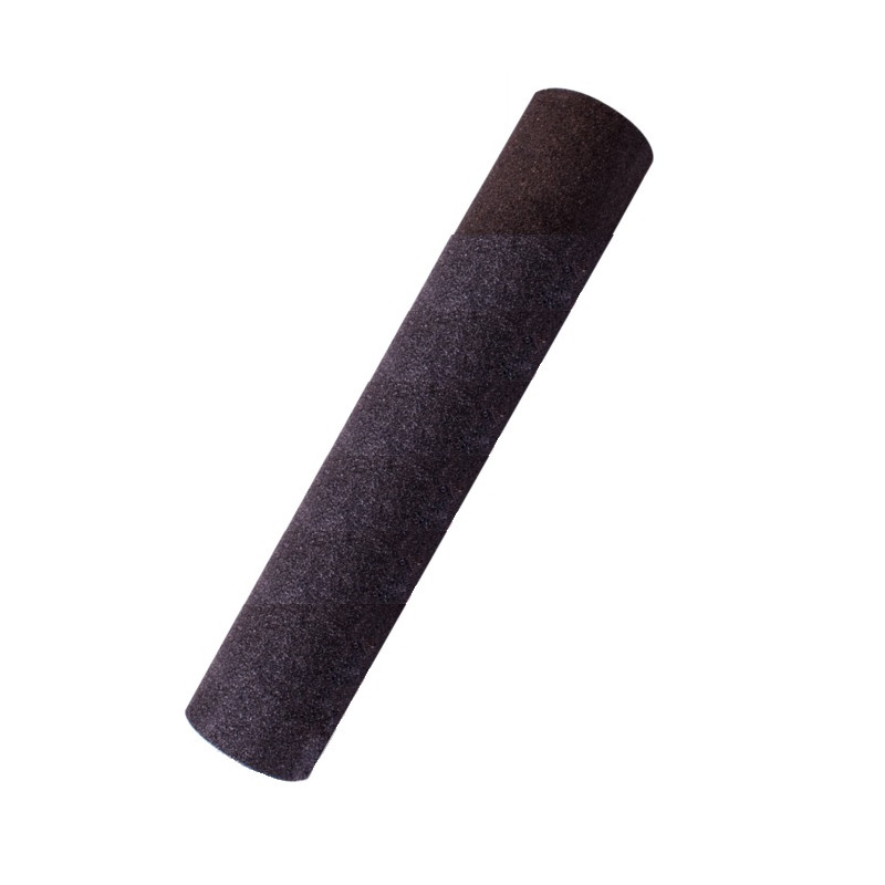 Floor Paper Roll - 1m X 300mm - 060