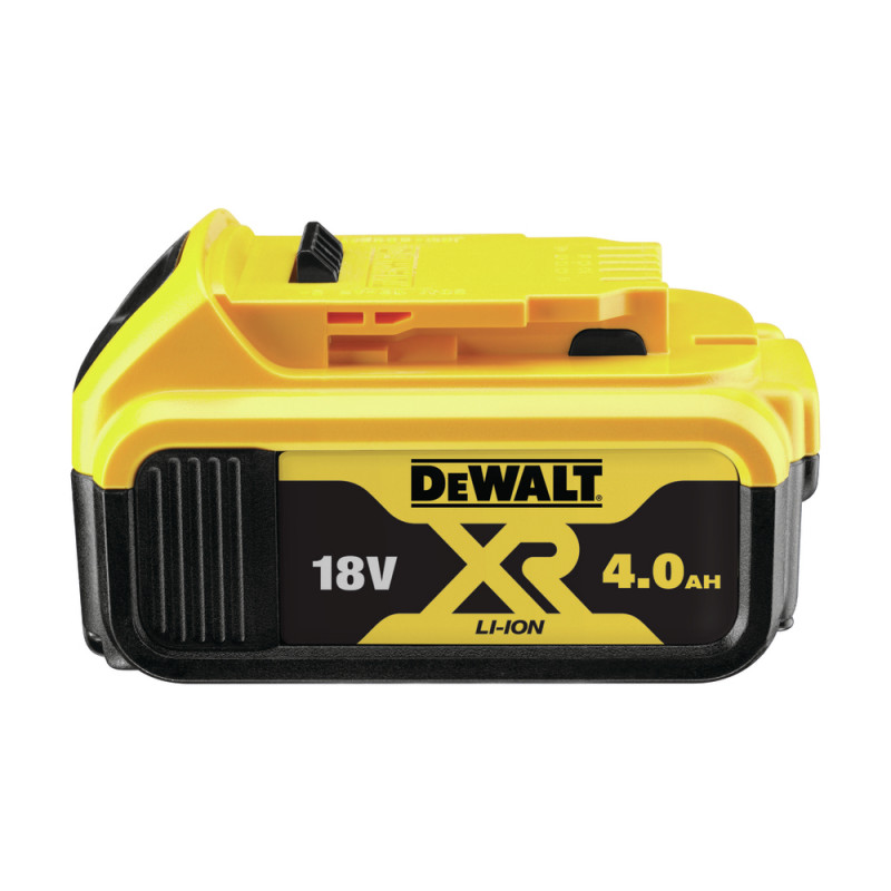Battery DEWALT, 18.0v, DCB182 ------ 4.0Ah